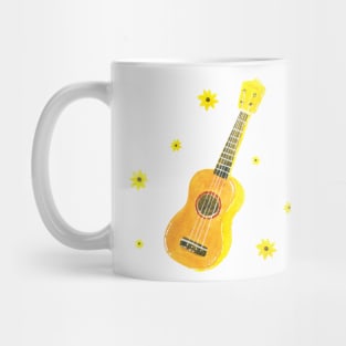 aloha Mug